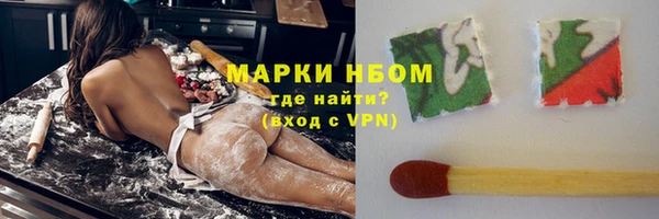 прущий лед Алексин