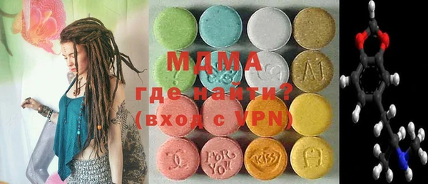 прущий лед Алексин
