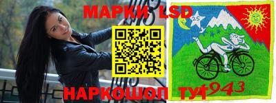 стаф Краснознаменск